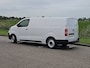 Toyota ProAce PRO-ACE ELECTRIC snellaad 345km wltp