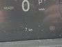 Toyota ProAce PRO-ACE ELECTRIC snellaad 345km wltp