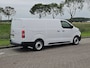 Toyota ProAce PRO-ACE ELECTRIC snellaad 345km wltp