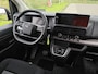Toyota ProAce PRO-ACE ELECTRIC snellaad 345km wltp