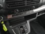 Toyota ProAce PRO-ACE ELECTRIC snellaad 345km wltp
