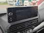 Toyota ProAce PRO-ACE ELECTRIC snellaad 345km wltp
