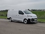 Toyota ProAce PRO-ACE ELECTRIC snellaad 345km wltp