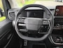 Toyota ProAce PRO-ACE ELECTRIC snellaad 345km wltp