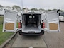 Toyota ProAce PRO-ACE ELECTRIC snellaad 345km wltp