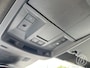 Peugeot 3008 1.2 Hybrid 145 GT e-DCS6 Automaat | Elektrische achterklep en verstelbare voor stoelen