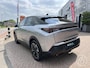 Peugeot 3008 1.2 Hybrid 145 GT e-DCS6 Automaat | Elektrische achterklep en verstelbare voor stoelen