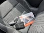 Peugeot 3008 1.2 Hybrid 145 GT e-DCS6 Automaat | Elektrische achterklep en verstelbare voor stoelen