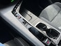 Peugeot 3008 1.2 Hybrid 145 GT e-DCS6 Automaat | Elektrische achterklep en verstelbare voor stoelen