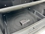 Peugeot 3008 1.2 Hybrid 145 GT e-DCS6 Automaat | Elektrische achterklep en verstelbare voor stoelen