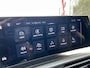 Peugeot 3008 1.2 Hybrid 145 GT e-DCS6 Automaat | Elektrische achterklep en verstelbare voor stoelen
