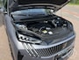 Peugeot 3008 1.2 Hybrid 145 GT e-DCS6 Automaat | Elektrische achterklep en verstelbare voor stoelen