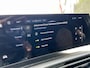 Peugeot 3008 1.2 Hybrid 145 GT e-DCS6 Automaat | Elektrische achterklep en verstelbare voor stoelen