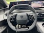 Peugeot 3008 1.2 Hybrid 145 GT e-DCS6 Automaat | Elektrische achterklep en verstelbare voor stoelen