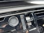 Peugeot 3008 1.2 Hybrid 145 GT e-DCS6 Automaat | Elektrische achterklep en verstelbare voor stoelen