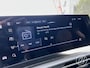 Peugeot 3008 1.2 Hybrid 145 GT e-DCS6 Automaat | Elektrische achterklep en verstelbare voor stoelen