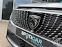 Peugeot 3008 1.2 Hybrid 145 GT e-DCS6 Automaat | Elektrische achterklep en verstelbare voor stoelen