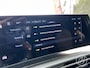 Peugeot 3008 1.2 Hybrid 145 GT e-DCS6 Automaat | Elektrische achterklep en verstelbare voor stoelen