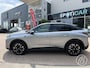 Peugeot 3008 1.2 Hybrid 145 GT e-DCS6 Automaat | Elektrische achterklep en verstelbare voor stoelen