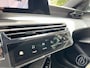 Peugeot 3008 1.2 Hybrid 145 GT e-DCS6 Automaat | Elektrische achterklep en verstelbare voor stoelen