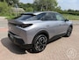Peugeot 3008 1.2 Hybrid 145 GT e-DCS6 Automaat | Elektrische achterklep en verstelbare voor stoelen