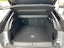 Peugeot 3008 1.2 Hybrid 145 GT e-DCS6 Automaat | Elektrische achterklep en verstelbare voor stoelen