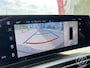 Peugeot 3008 1.2 Hybrid 145 GT e-DCS6 Automaat | Elektrische achterklep en verstelbare voor stoelen