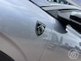 Peugeot 3008 1.2 Hybrid 145 GT e-DCS6 Automaat | Elektrische achterklep en verstelbare voor stoelen