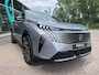 Peugeot 3008 1.2 Hybrid 145 GT e-DCS6 Automaat | Elektrische achterklep en verstelbare voor stoelen