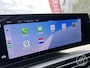 Peugeot 3008 1.2 Hybrid 145 GT e-DCS6 Automaat | Elektrische achterklep en verstelbare voor stoelen