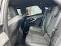 Peugeot 3008 1.2 Hybrid 145 GT e-DCS6 Automaat | Elektrische achterklep en verstelbare voor stoelen