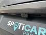 Peugeot 3008 1.2 Hybrid 145 GT e-DCS6 Automaat | Elektrische achterklep en verstelbare voor stoelen