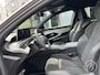Peugeot 3008 1.2 Hybrid 145 GT e-DCS6 Automaat | Elektrische achterklep en verstelbare voor stoelen