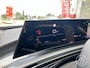 Peugeot 3008 1.2 Hybrid 145 GT e-DCS6 Automaat | Elektrische achterklep en verstelbare voor stoelen