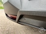 Peugeot 3008 1.2 Hybrid 145 GT e-DCS6 Automaat | Elektrische achterklep en verstelbare voor stoelen