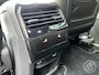 Peugeot 3008 1.2 Hybrid 145 GT e-DCS6 Automaat | Elektrische achterklep en verstelbare voor stoelen