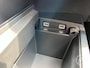 Peugeot 3008 1.2 Hybrid 145 GT e-DCS6 Automaat | Elektrische achterklep en verstelbare voor stoelen