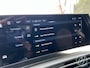 Peugeot 3008 1.2 Hybrid 145 GT e-DCS6 Automaat | Elektrische achterklep en verstelbare voor stoelen