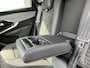 Peugeot 3008 1.2 Hybrid 145 GT e-DCS6 Automaat | Elektrische achterklep en verstelbare voor stoelen
