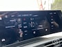 Peugeot 3008 1.2 Hybrid 145 GT e-DCS6 Automaat | Elektrische achterklep en verstelbare voor stoelen