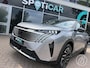 Peugeot 3008 1.2 Hybrid 145 GT e-DCS6 Automaat | Elektrische achterklep en verstelbare voor stoelen
