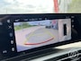 Peugeot 3008 1.2 Hybrid 145 GT e-DCS6 Automaat | Elektrische achterklep en verstelbare voor stoelen