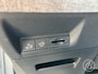 Peugeot 3008 1.2 Hybrid 145 GT e-DCS6 Automaat | Elektrische achterklep en verstelbare voor stoelen