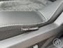Peugeot 3008 1.2 Hybrid 145 GT e-DCS6 Automaat | Elektrische achterklep en verstelbare voor stoelen