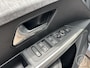 Peugeot 3008 1.2 Hybrid 145 GT e-DCS6 Automaat | Elektrische achterklep en verstelbare voor stoelen