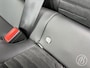 Peugeot 3008 1.2 Hybrid 145 GT e-DCS6 Automaat | Elektrische achterklep en verstelbare voor stoelen