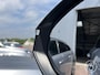Peugeot 3008 1.2 Hybrid 145 GT e-DCS6 Automaat | Elektrische achterklep en verstelbare voor stoelen
