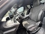 Peugeot 3008 1.2 Hybrid 145 GT e-DCS6 Automaat | Elektrische achterklep en verstelbare voor stoelen