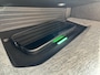 Peugeot 3008 1.2 Hybrid 145 GT e-DCS6 Automaat | Elektrische achterklep en verstelbare voor stoelen