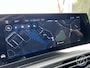 Peugeot 3008 1.2 Hybrid 145 GT e-DCS6 Automaat | Elektrische achterklep en verstelbare voor stoelen